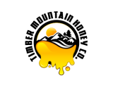 /public/logoimage/1588745214honey logocontest black 5.png